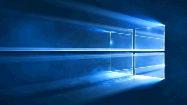 Обзор Windows 10