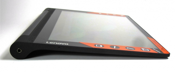 Обзор Lenovo Yoga Tablet 3 10