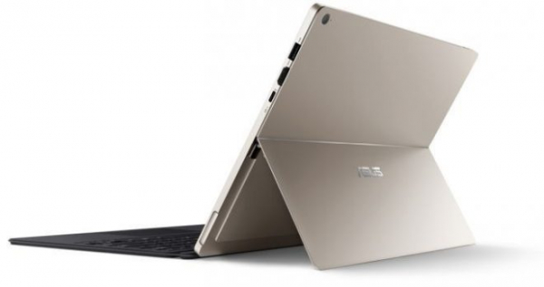 Планшет ASUS Transformer 3 Pro за 95.000 рублей: Берем?