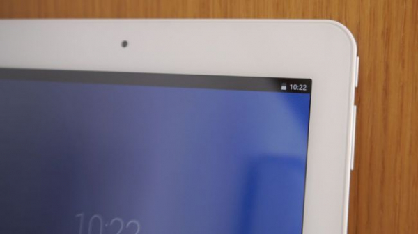 Предварительный обзор Teclast X98 Plus II