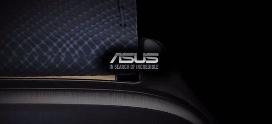 Новые планшеты ASUS Transformer на выставке IFA 2015