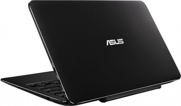 Гибридный планшет (2 в 1) ASUS T302CA: Фотографии и характеристики