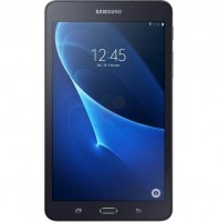 Samsung Galaxy Tab E 7.0 во всей красе…