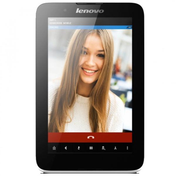 Обзор Lenovo Tab 2 A7-30