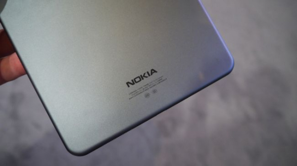 Предварительный обзор Nokia N1 (WMC 2015)