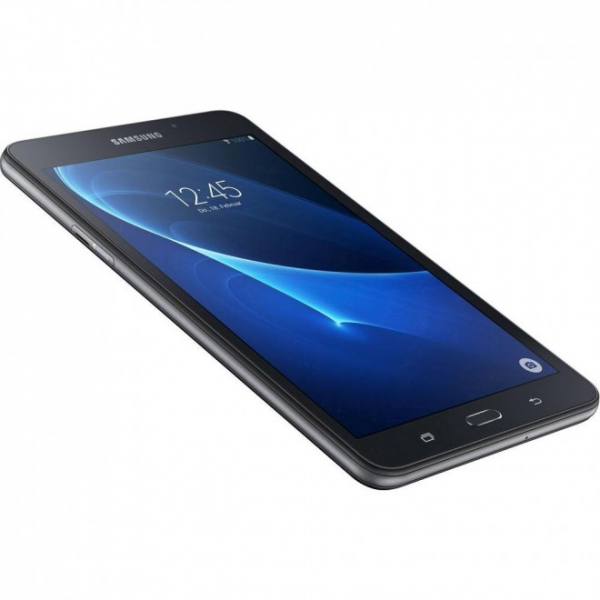 Samsung Galaxy Tab A 7 (2016 г.) появился на сайте Samsung