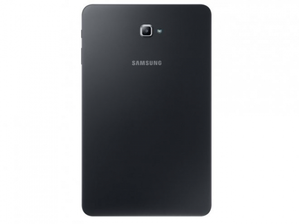 Samsung Galaxy Tab A 10.1 (2016) становится официальным