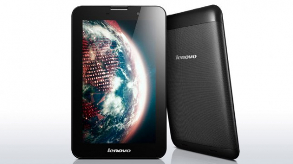 Обзор Lenovo IdeaTab A3000