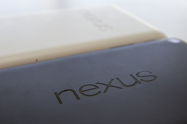 Обновление Android 4.4.4 KitKat выходит для пользователей Nexus