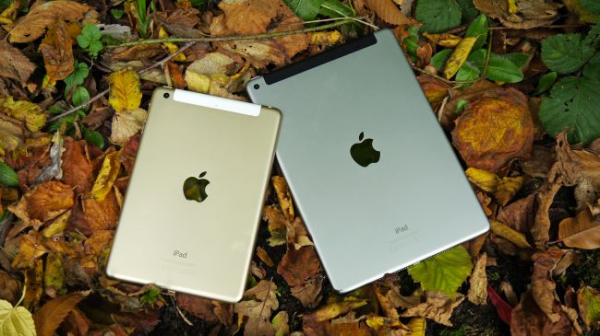 Apple iPad Air 3: Дата выхода, новости и слухи