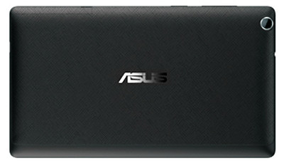 ASUS ZenPad 7 и ZenPad 8. Планшеты ушли в сеть