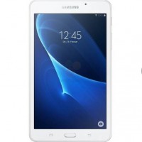 Samsung Galaxy Tab E 7.0 во всей красе…