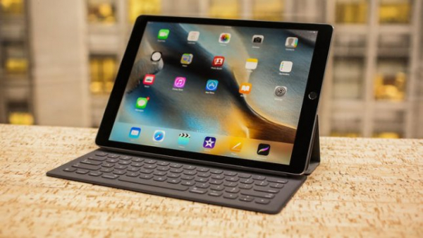 Выход iPad Pro 2: Пять вещей, которые нужно знать