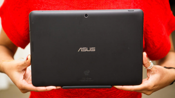 Обзор ASUS Transformer Pad TF103C (TF103CG)