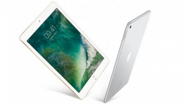 Новый iPad 9.7 против iPad Air 2: Что нового?